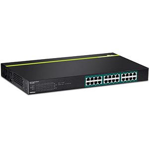 TPE-TG240G-Galeria-1