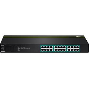 TPE-TG240G-Galeria-2