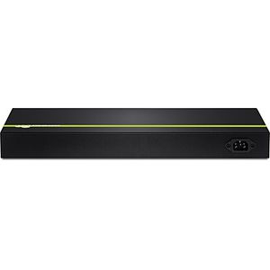 TPE-TG240G-Galeria-3