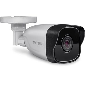 INDOOR-OUTDOOR-4MP-H.265-POE-IR-BULLET-NETWORK-CAME-RA