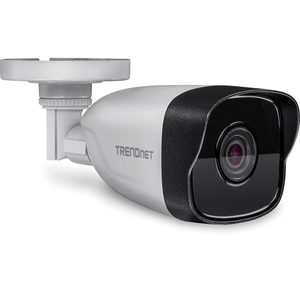 INDOOR-OUTDOOR-4MP-H.265-POE-IR-BULLET-NETWORK-CAME-RA