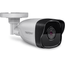 INDOOR-OUTDOOR-4MP-H.265-POE-IR-BULLET-NETWORK-CAME-RA
