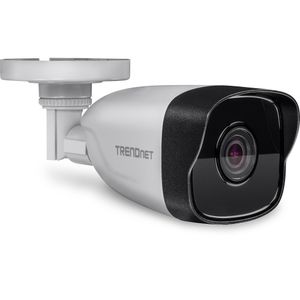 TV-IP1328PI-Galeria-1
