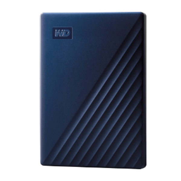 my passport 2tb for mac midn blue 2.5in usb 3 .0