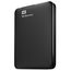 WESTERN-DIGITAL-ELEMENTS-PORTABLE---Disco-Duro-Externo-2.5--1.5TB-Micro-USB-B-3.0-Negro