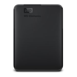 WDBU6Y0015BBK-WESN-Galeria-2