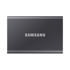 SAMSUNG-SSD-EXTERNO-PSSD-T7--MU-PC500T-WW--500GB-3-ANOS