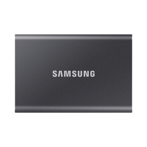 SAMSUNG-SSD-EXTERNO-PSSD-T7--MU-PC500T-WW--500GB-3-ANOS