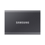 SAMSUNG-SSD-EXTERNO-PSSD-T7--MU-PC500T-WW--500GB-3-ANOS