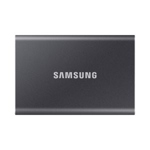 MU-PC500T-WW-Galeria-1