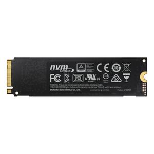 MZ-V7S250BW-Galeria-2