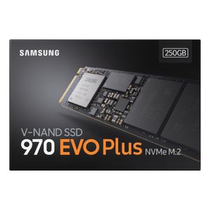 MZ-V7S250BW-Galeria-5