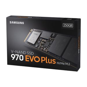 MZ-V7S250BW-Galeria-7