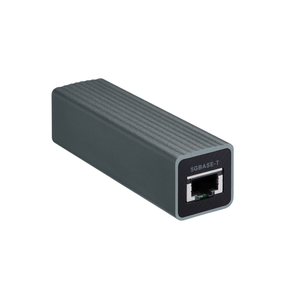 QNA-UC5G1T-USB3.0-TO-SINGLEPORT-RJ45-5-2.5-1GBE-100MBE-ADAPT-ER