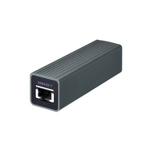 QNA-UC5G1T-Galeria-2