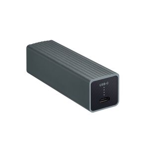 QNA-UC5G1T-Galeria-3