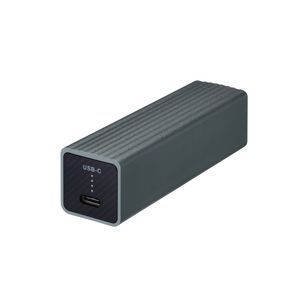 QNA-UC5G1T-Galeria-4