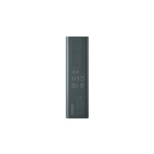 QNA-UC5G1T-Galeria-5