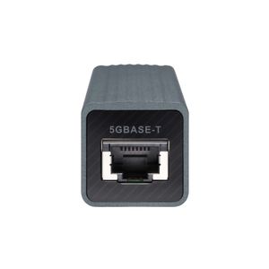 QNA-UC5G1T-Galeria-7