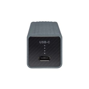 QNA-UC5G1T-Galeria-8