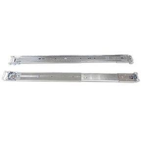 A03-SERIES-RAIL-KIT-MAX.-57-KG