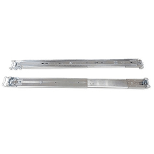 A03-SERIES-RAIL-KIT-MAX.-57-KG