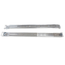 A03-SERIES-RAIL-KIT-MAX.-57-KG