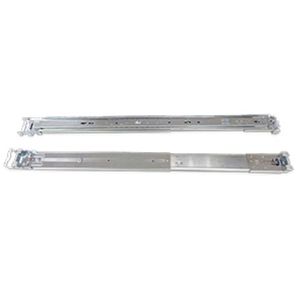 RAIL-A03-57-Galeria-1