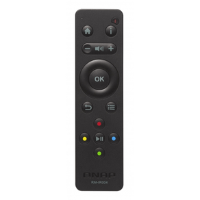 RM-IR004-IR-REMOTE-CONTROL