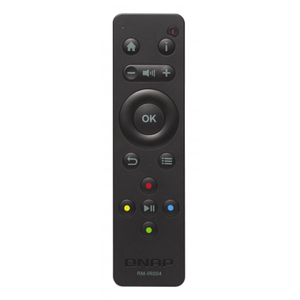 RM-IR004-IR-REMOTE-CONTROL