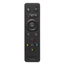 RM-IR004-IR-REMOTE-CONTROL
