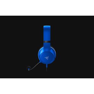 RZ04-03970400-R3M1-Galeria-3