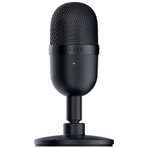 RZ19-03450100-R3M1-Galeria-1