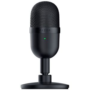 RZ19-03450100-R3M1-Galeria-1