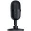 RZ19-03450100-R3M1-Galeria-1