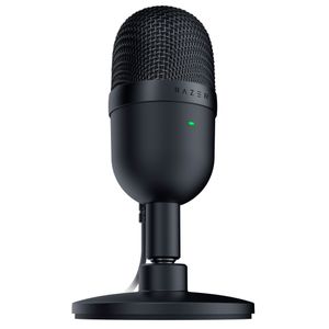 RZ19-03450100-R3M1-Galeria-2