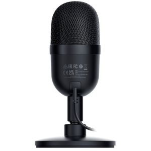 RZ19-03450100-R3M1-Galeria-3