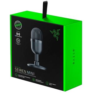 RZ19-03450100-R3M1-Galeria-4