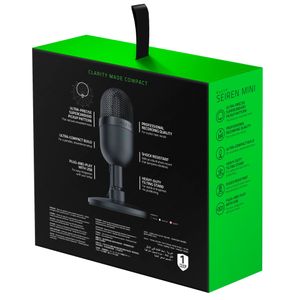 RZ19-03450100-R3M1-Galeria-5
