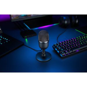 RZ19-03450100-R3M1-Galeria-6