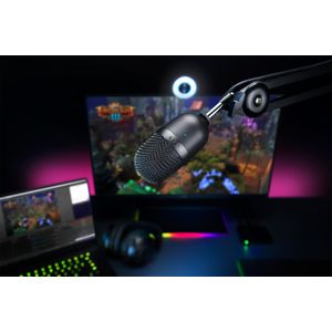 RZ19-03450100-R3M1-Galeria-7