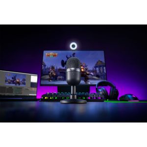 RZ19-03450100-R3M1-Galeria-8