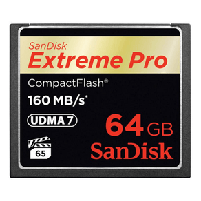 Extreme-Pro-CF-160MB-s-64-GB