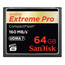 Extreme-Pro-CF-160MB-s-64-GB