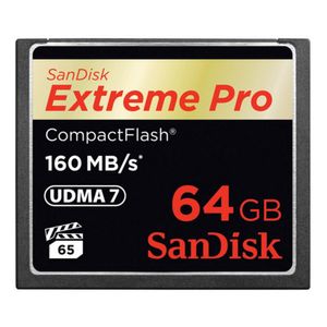 SDCFXPS-064G-X46-Galeria-1