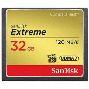 Extreme-CF-120MB-s-85MB-s-UDMA7-32GB