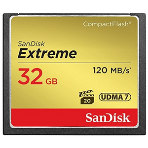 Extreme-CF-120MB-s-85MB-s-UDMA7-32GB