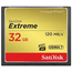 Extreme-CF-120MB-s-85MB-s-UDMA7-32GB
