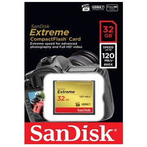 SDCFXSB-032G-G46-Galeria-2