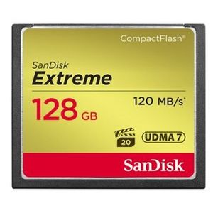 SDCFXSB-128G-G46-Galeria-1
